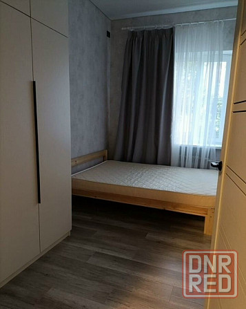 Сдается: Двухкомнатная квартира Район: Куйбышевский Донецк - изображение 2