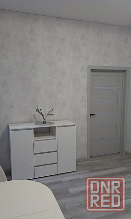 Сдается: Двухкомнатная квартира Район: Куйбышевский Донецк - изображение 1