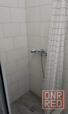 Сдается: Двухкомнатная квартира Район: Куйбышевский Донецк - изображение 3