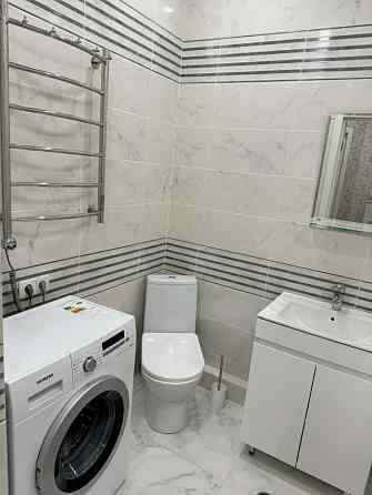 Доброго времени суток! Сдается 1-а комнатная квартира Донецк