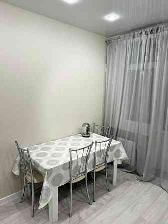 Доброго времени суток! Сдается 1-а комнатная квартира Донецк