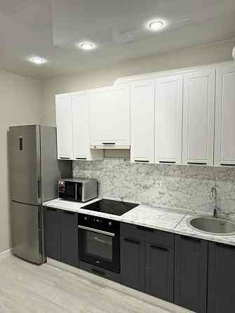 Доброго времени суток! Сдается 1-а комнатная квартира Донецк