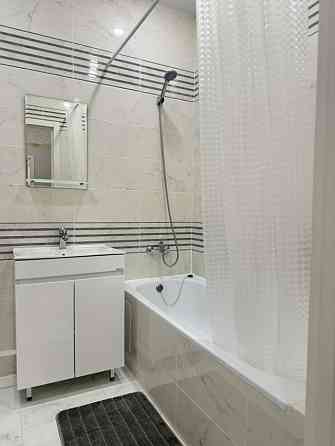 Доброго времени суток! Сдается 1-а комнатная квартира Донецк