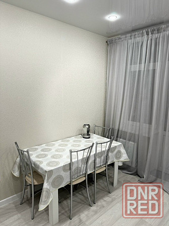 Доброго времени суток! Сдается 1-а комнатная квартира Донецк - изображение 3