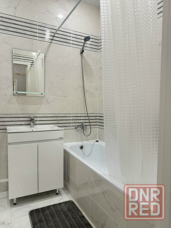 Доброго времени суток! Сдается 1-а комнатная квартира Донецк - изображение 2