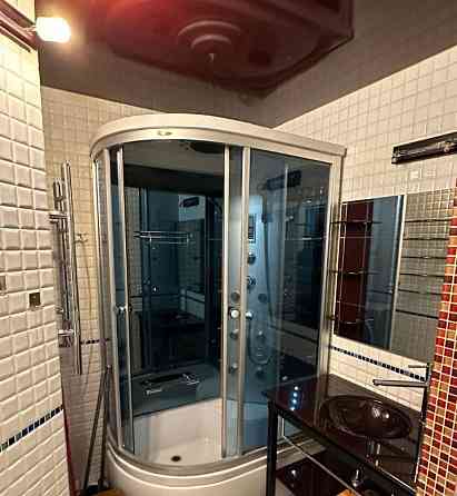 Сдается: Двухкомнатная квартира Этаж: 4/5 Район: Киевский Донецк