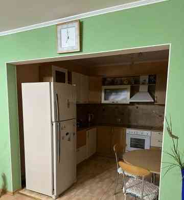 Сдается: Двухкомнатная квартира Этаж: 4/5 Район: Киевский Донецк