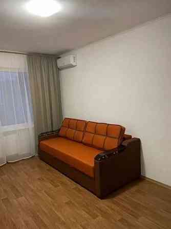 Сдам 2-х комнатную квартиру Пролетарский район, ул. Раздольная Донецк