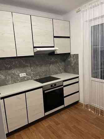 Сдам 2-х комнатную квартиру Пролетарский район, ул. Раздольная Донецк