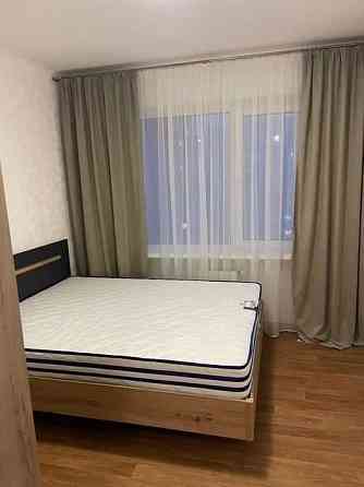 Сдам 2-х комнатную квартиру Пролетарский район, ул. Раздольная Донецк