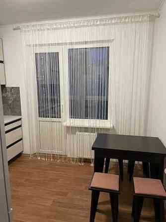 Сдам 2-х комнатную квартиру Пролетарский район, ул. Раздольная Донецк