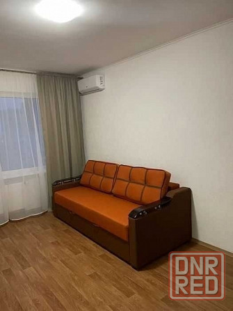 Сдам 2-х комнатную квартиру Пролетарский район, ул. Раздольная Донецк - изображение 4