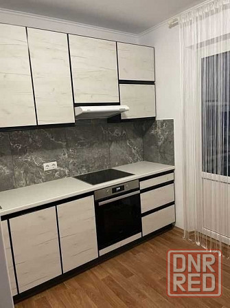 Сдам 2-х комнатную квартиру Пролетарский район, ул. Раздольная Донецк - изображение 1