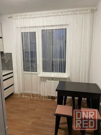 Сдам 2-х комнатную квартиру Пролетарский район, ул. Раздольная Донецк - изображение 3