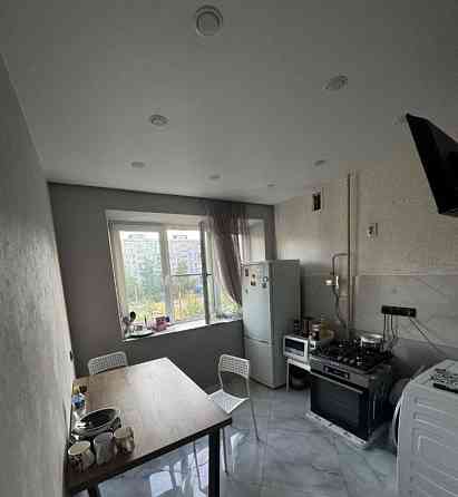 Сдается: Однокомнатная квартира Этаж: 4/9 Донецк