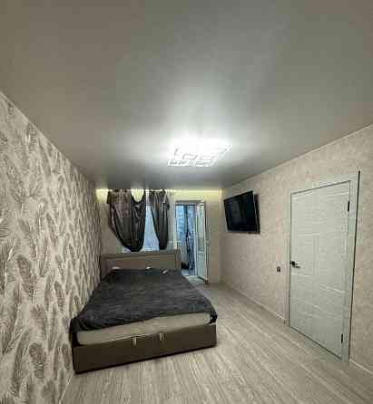 Сдается: Однокомнатная квартира Этаж: 4/9 Донецк