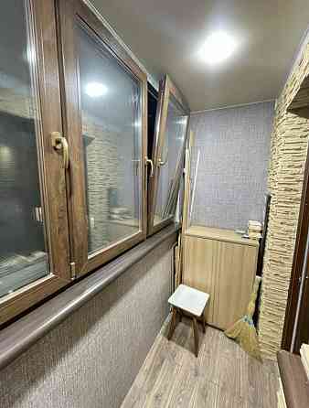 Сдам отличную 1-комнатную квартиру 38м2 Донецк