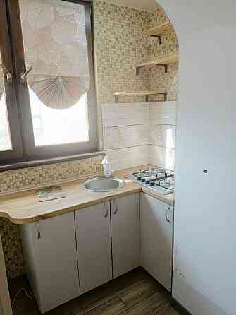 Сдам отличную 1-комнатную квартиру 38м2 Донецк