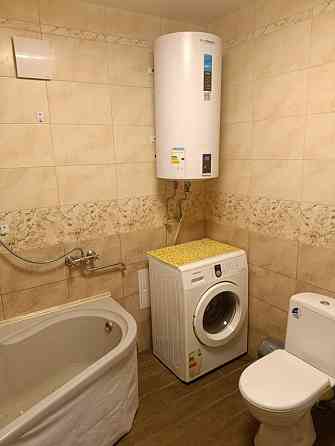 Сдам отличную 1-комнатную квартиру 38м2 Донецк