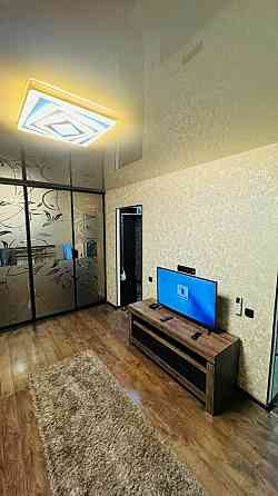 Сдам 2-х комнатную квартиру Калининский район, пр-т Ильича Донецк