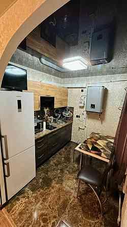 Сдам 2-х комнатную квартиру Калининский район, пр-т Ильича Донецк