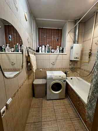 Сдам 2-х комнатную квартиру Ворошиловский район Донецк