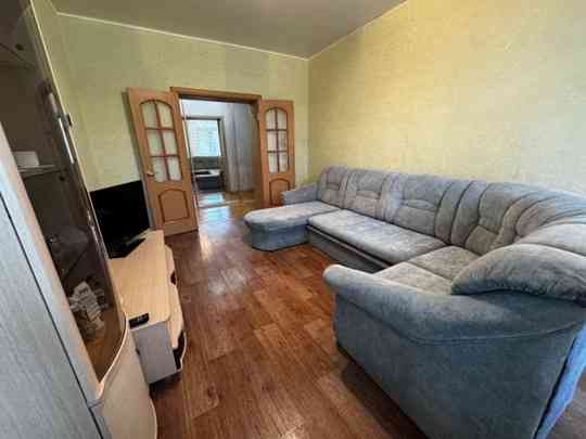 Сдам 2-х комнатную квартиру Ворошиловский район Донецк