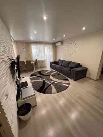 Сдам 1кк квартиру Пролетарский район Донецк