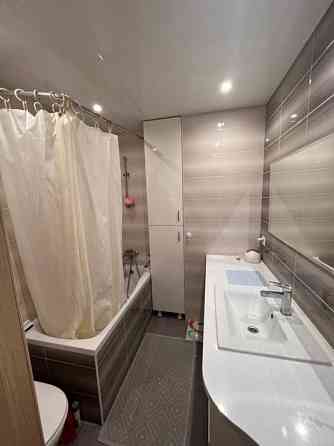 Сдам 1кк квартиру Пролетарский район Донецк