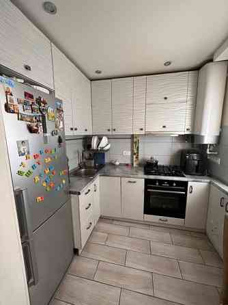 Сдам 1кк квартиру Пролетарский район Донецк