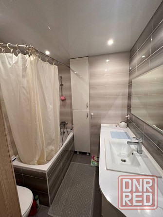 Сдам 1кк квартиру Пролетарский район Донецк - изображение 2