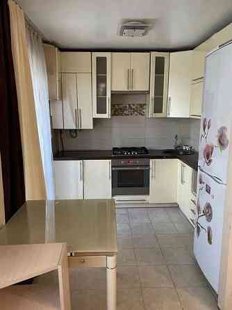 Сдам 2-х комнатную квартиру Пролетарский район, Алмаз Этаж: 4/9 Донецк