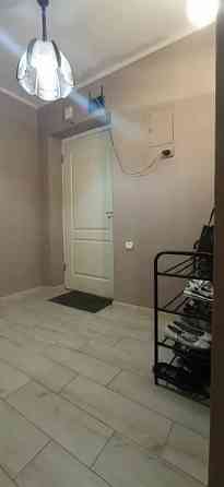 Сдам отличную 3-комнатную квартиру 70 м2 Донецк