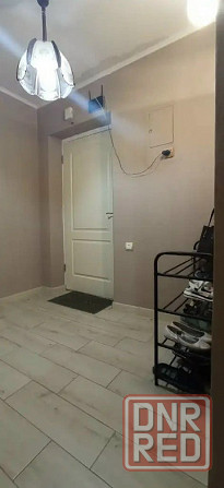 Сдам отличную 3-комнатную квартиру 70 м2 Донецк - изображение 1