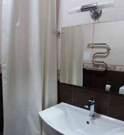 Сдается: Однокомнатная квартира Этаж: 5/9 Район: Кировский Донецк