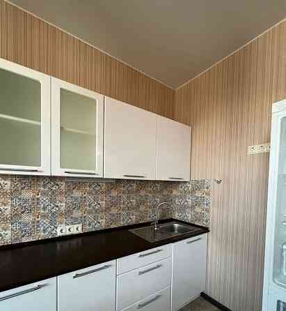 Сдается: Однокомнатная квартира Этаж: 5/9 Район: Кировский Донецк