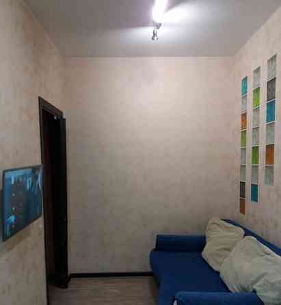 Сдается: Однокомнатная квартира Этаж: 5/9 Район: Кировский Донецк