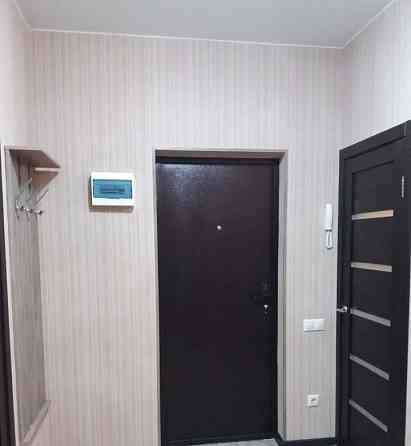 Сдается: Однокомнатная квартира Этаж: 5/9 Район: Кировский Донецк