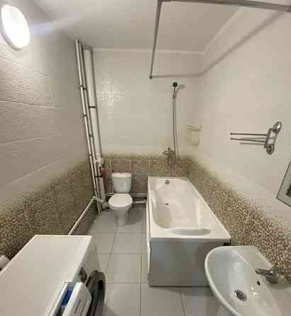 Сдается: Однокомнатная квартира Этаж: 3/5 Район: Ворошиловский Донецк