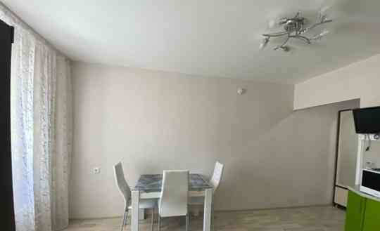 Сдается: Однокомнатная квартира Этаж: 3/5 Район: Ворошиловский Донецк