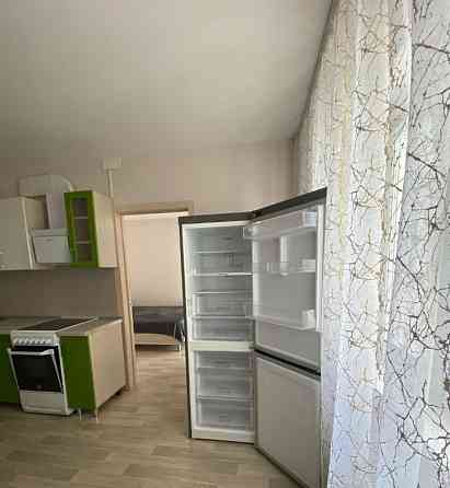 Сдается: Однокомнатная квартира Этаж: 3/5 Район: Ворошиловский Донецк