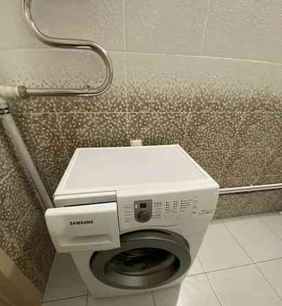 Сдается: Однокомнатная квартира Этаж: 3/5 Район: Ворошиловский Донецк