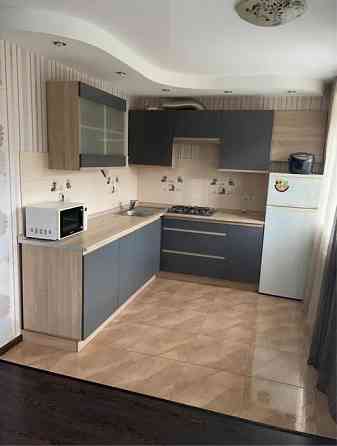 Сдам 2-х комнатная квартиру Район: Ворошиловский Донецк