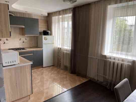 Сдам 2-х комнатная квартиру Район: Ворошиловский Донецк