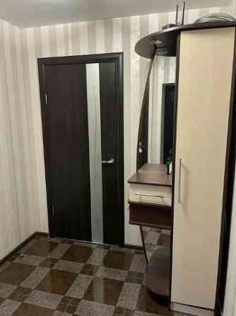 Сдам 2-х комнатная квартиру Район: Ворошиловский Донецк