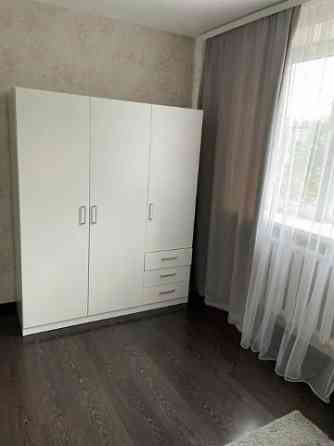 Сдам 2-х комнатная квартиру Район: Ворошиловский Донецк