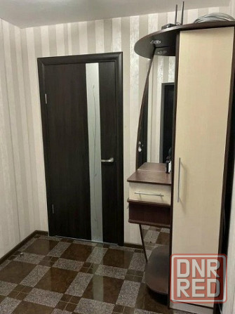 Сдам 2-х комнатная квартиру Район: Ворошиловский Донецк - изображение 4
