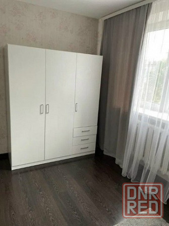 Сдам 2-х комнатная квартиру Район: Ворошиловский Донецк - изображение 2