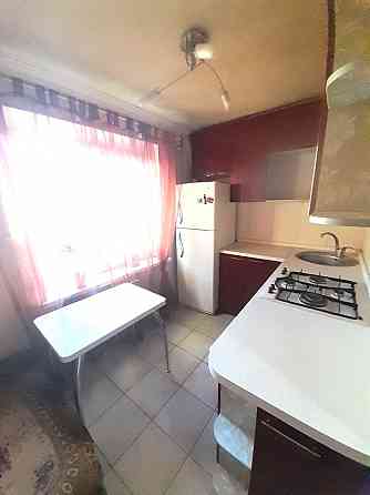 2 комнатная квартира Пролетарский р-он ул.Раздольная 7 Донецк