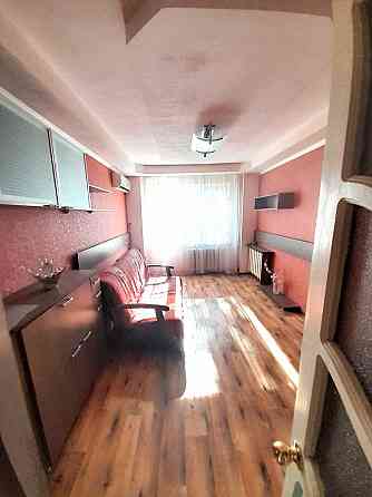 2 комнатная квартира Пролетарский р-он ул.Раздольная 7 Донецк